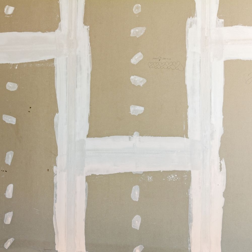 Tehli̇keli̇ Ve Çok Tehli̇keli̇ İşlerde Alçi Ve Alçi Levha Üreti̇mi̇ Eği̇ti̇mi̇ ve Sektörel Yeterlilik