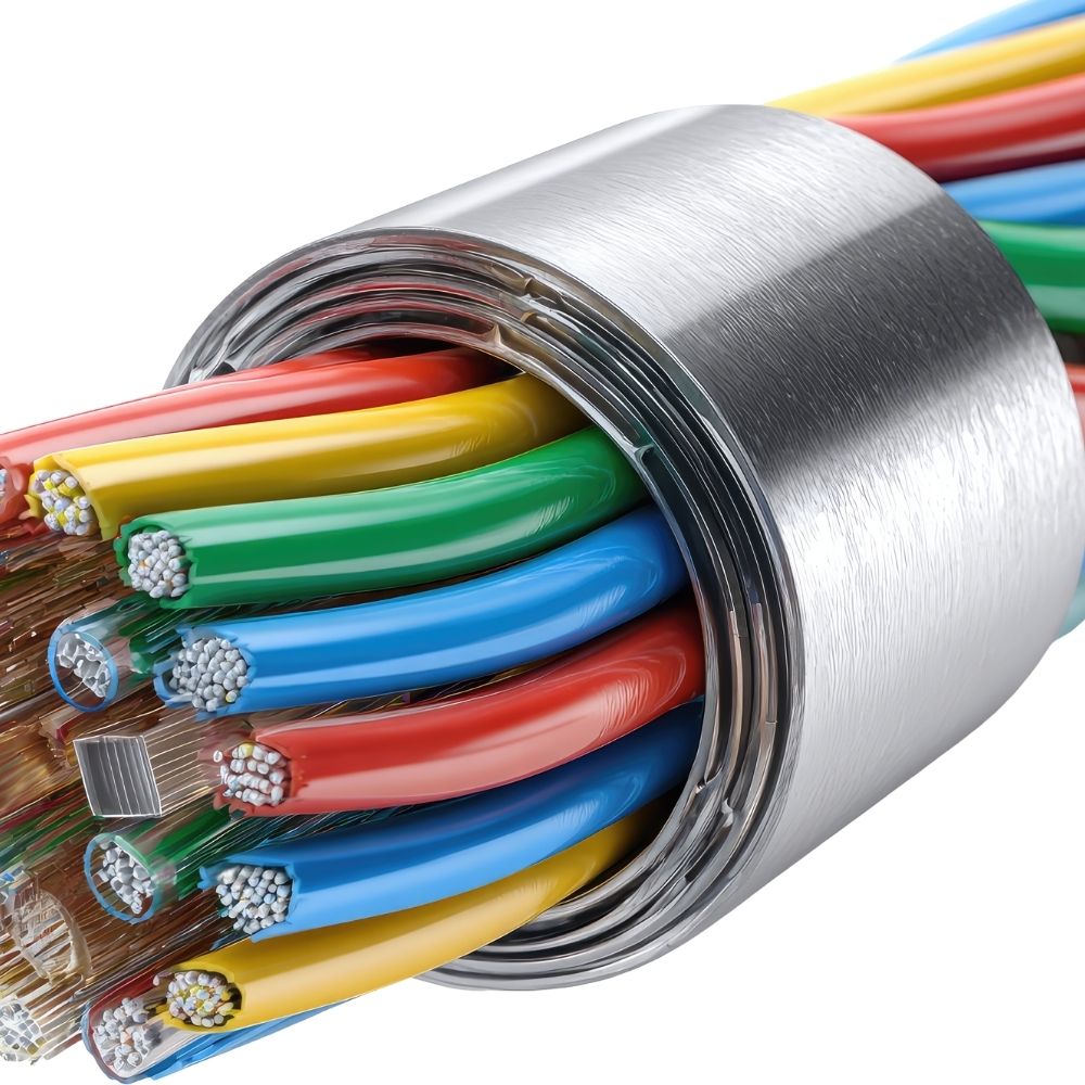 TEHLİKELİ VE ÇOK TEHLİKELİ İŞLERDE KABLO İZOLASYON ELEMANI EĞİTİMİ