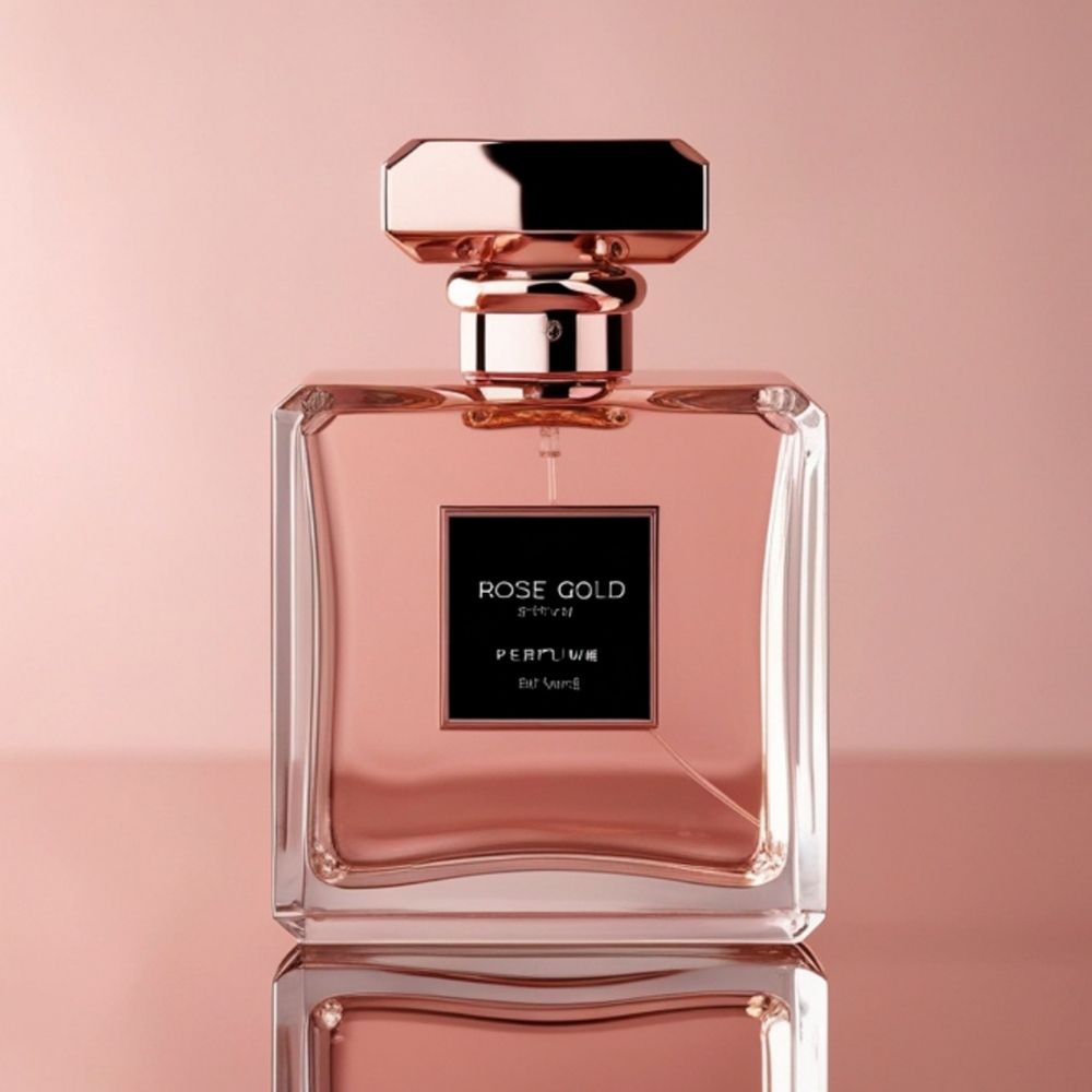 Tçti̇ Ki̇mya Laboratuvari (Parfüm-Kolonya-Sabun) Eği̇ti̇mi̇ Uzmanlık Eğitimi