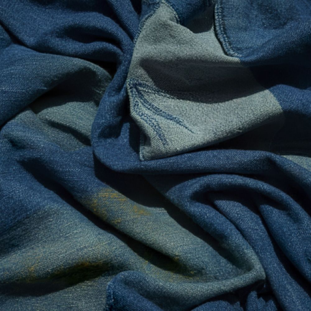 Tehli̇keli̇ Ve Çok Tehli̇keli̇ İşlerde Kord Bezi̇ Üreti̇mi̇ Eği̇ti̇mi̇ Uzmanlık Eğitimi