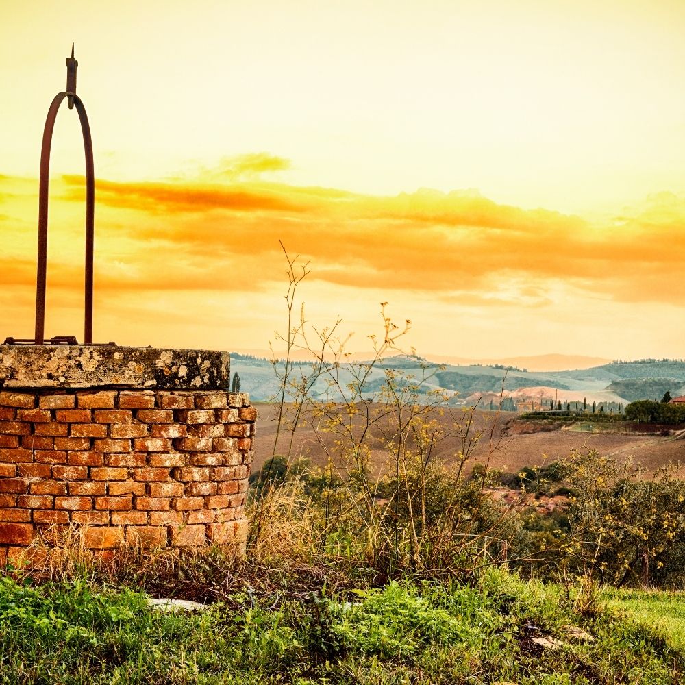 TEHLİKELİ VE ÇOK TEHLİKELİ İŞLERDE KUYU BAKIM İŞLERİ EĞİTİMİ