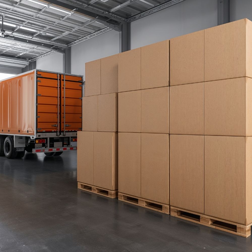 Tehli̇keli̇ Ve Çok Tehli̇keli̇ İşlerde Loji̇sti̇k Elemani Eği̇ti̇mi̇ Uzmanlık Eğitimi