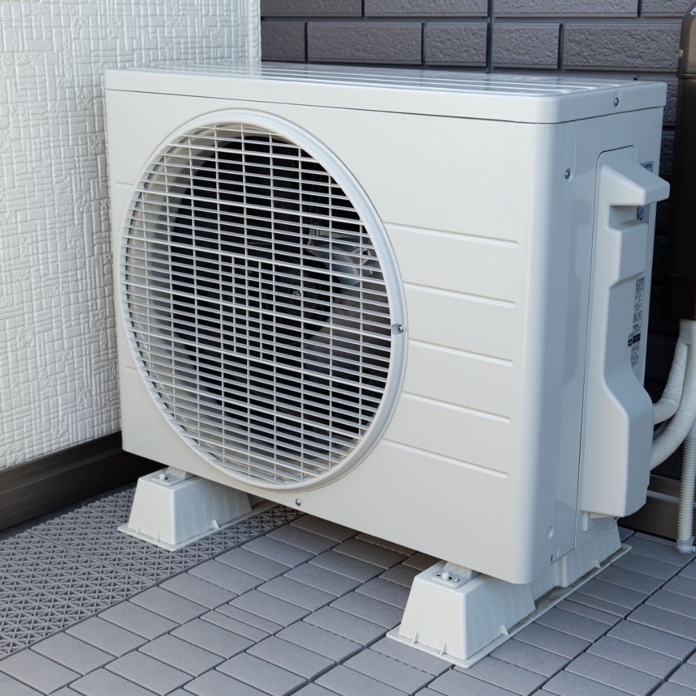 TEHLİKELİ VE ÇOK TEHLİKELİ İŞLERDE MERKEZİ İKLİMLENDİRME SİSTEMLERİ EĞİTİMİ