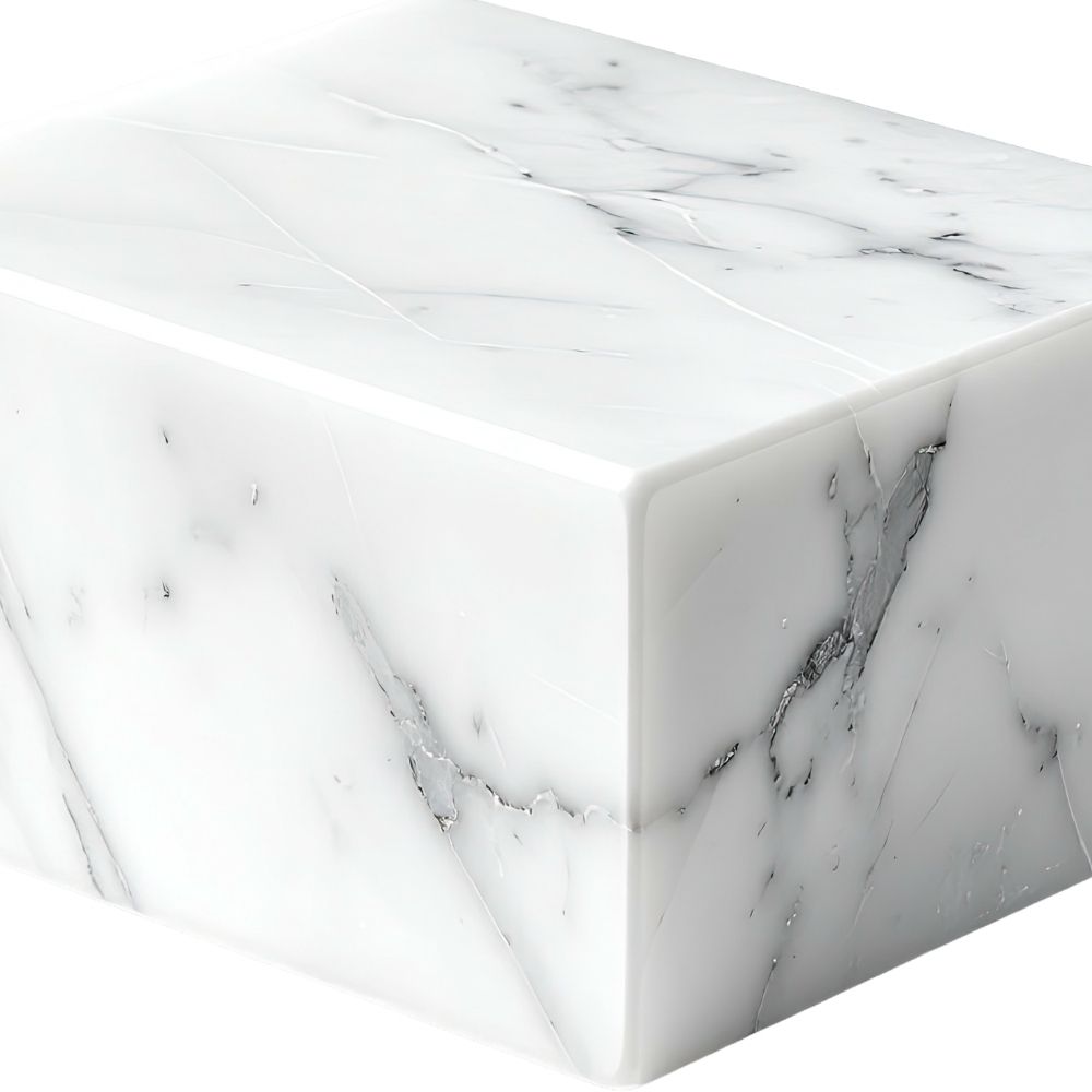 Tehli̇keli̇ Ve Çok Tehli̇keli̇ İşlerde Mermer İşleme Eği̇ti̇mi̇ Uzmanlık Eğitimi