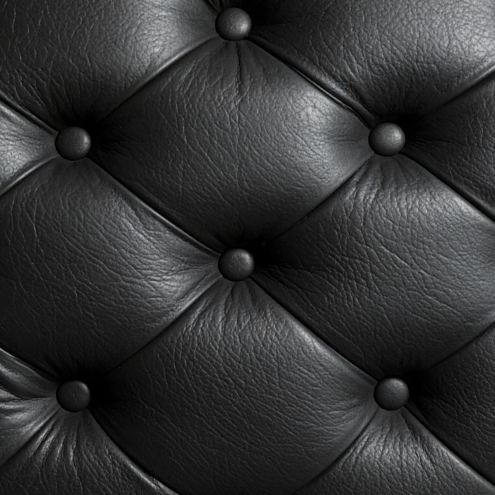 TEHLİKELİ VE ÇOK TEHLİKELİ İŞLERDE MOBİLYA İMALATÇISI EĞİTİMİ