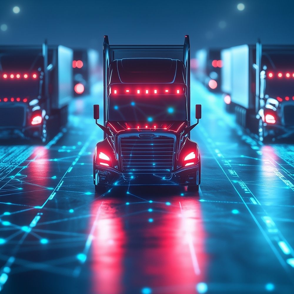 TEHLİKELİ VE ÇOK TEHLİKELİ İŞLERDE NAKLİYAT ÜNİTELERİ ÇALIŞTIRICISI EĞİTİMİ