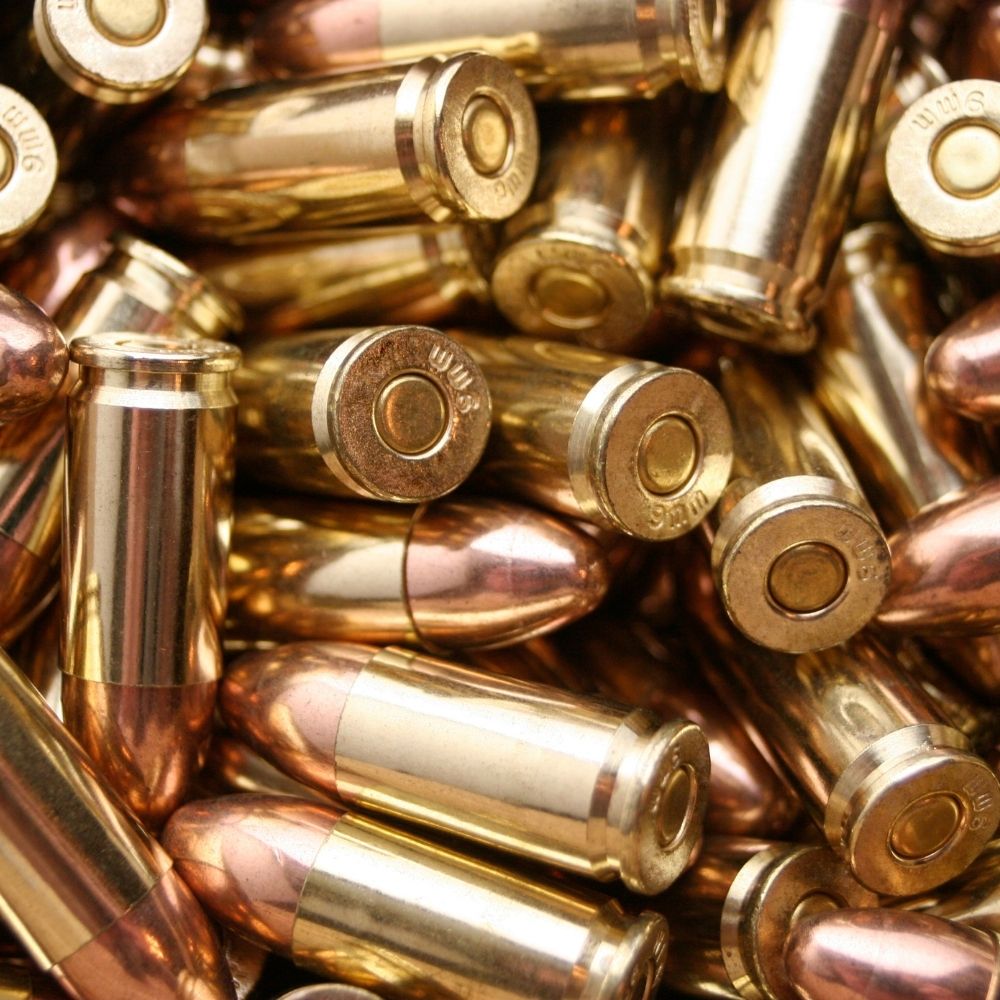 TÇTİ PATLAYICI MADDE VE MÜHİMMATIN İMALİ VE DEPOLANMASI EĞİTİMİ