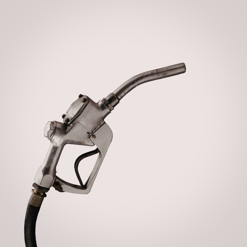 TEHLİKELİ VE ÇOK TEHLİKELİ İŞLERDE POMPAJCI EĞİTİMİ