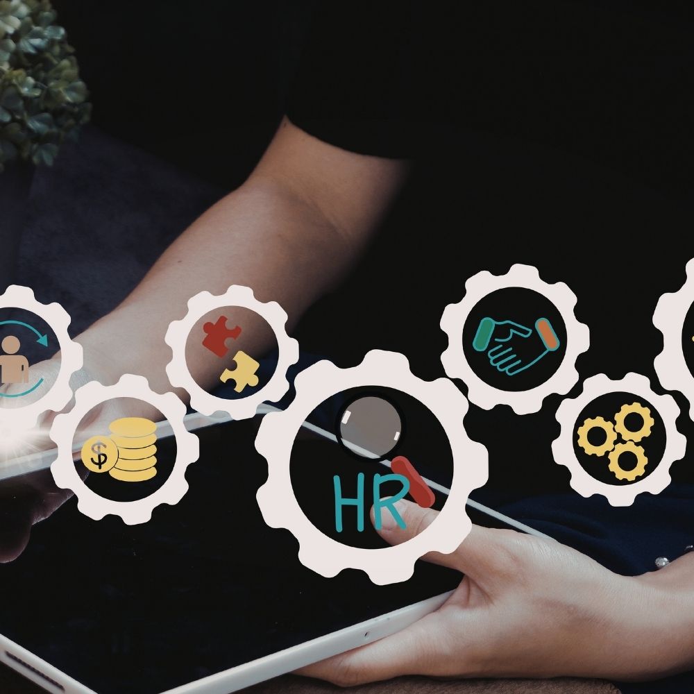 TEHLİKELİ VE ÇOK TEHLİKELİ İŞLERDE RAYLI SİSTEMLERDE İŞLETME EĞİTİMİ