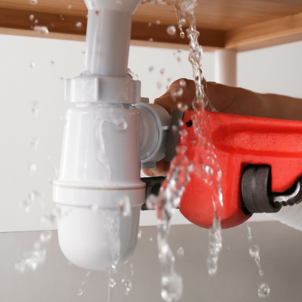 TEHLİKELİ VE ÇOK TEHLİKELİ İŞLERDE SIHHI TESİSAT EĞİTİMİ