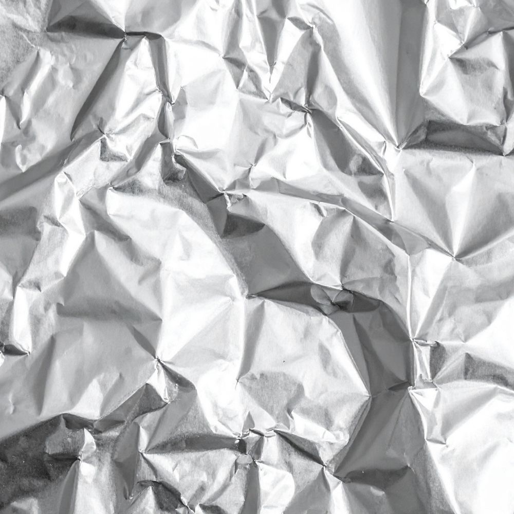 TEHLİKELİ VE ÇOK TEHLİKELİ İŞLERDE SIVI ALÜMİNYUM ÜRETİMİ EĞİTİMİ