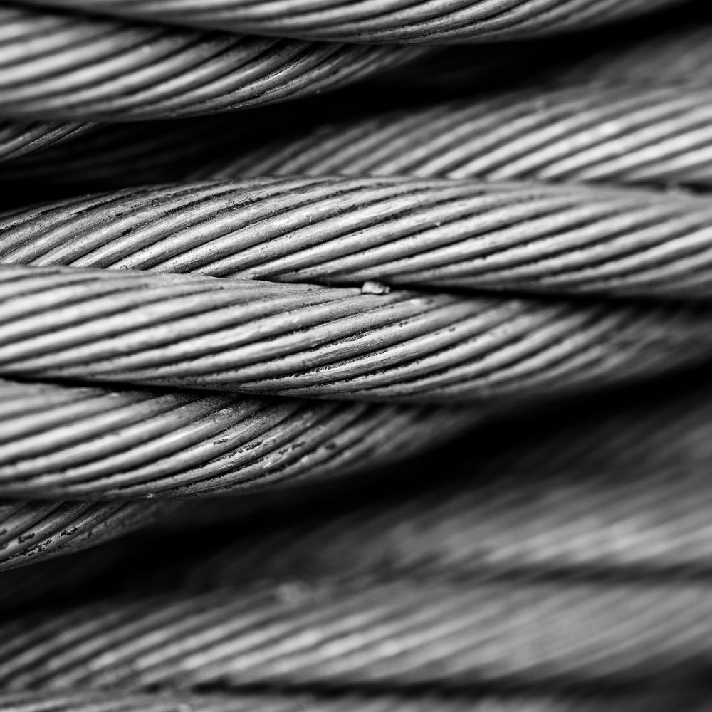 TEHLİKELİ VE ÇOK TEHLİKELİ İŞLERDE SOĞUK TEL HADDELEME EĞİTİMİ