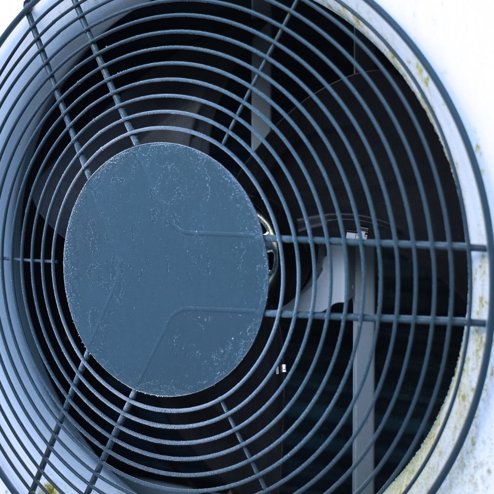 TEHLİKELİ VE ÇOK TEHLİKELİ İŞLERDE SOĞUTMA SİSTEMLERİ EĞİTİMİ