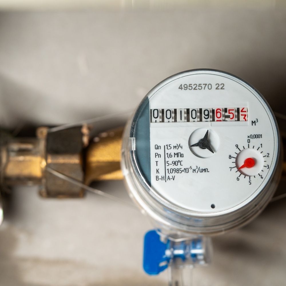 TEHLİKELİ VE ÇOK TEHLİKELİ İŞLERDE SU ÖLÇÜM İŞLERİ EĞİTİMİ