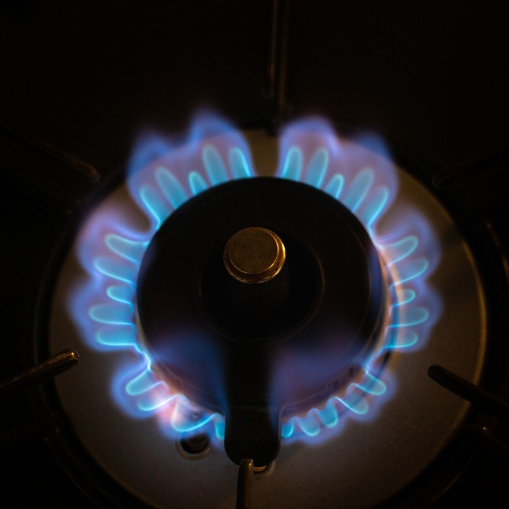 TÇTİ TAHLİSİYE VE GAZ ÖLÇÜM CİHAZLARI BAKIMCISI EĞİTİMİ