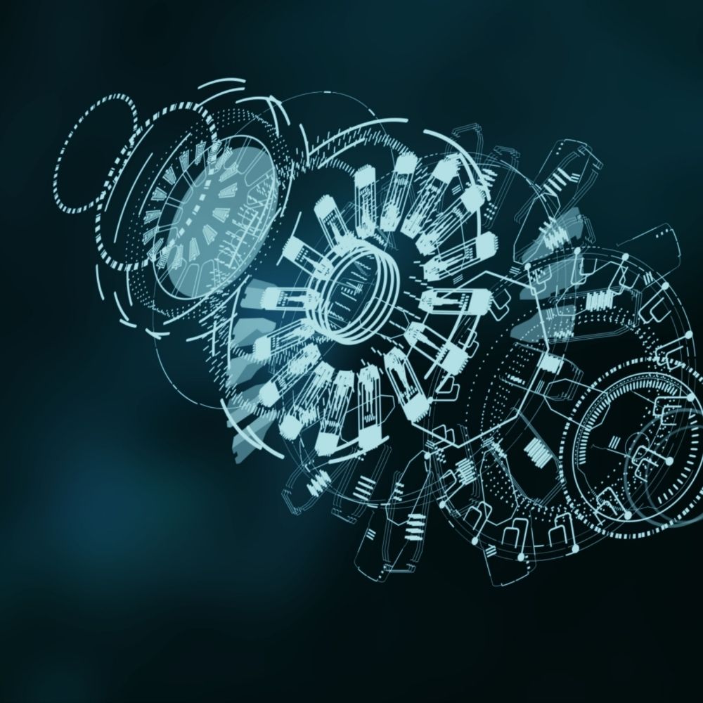 TEHLİKELİ VE ÇOK TEHLİKELİ İŞLERDE TALAŞLI İMALAT EĞİTİMİ