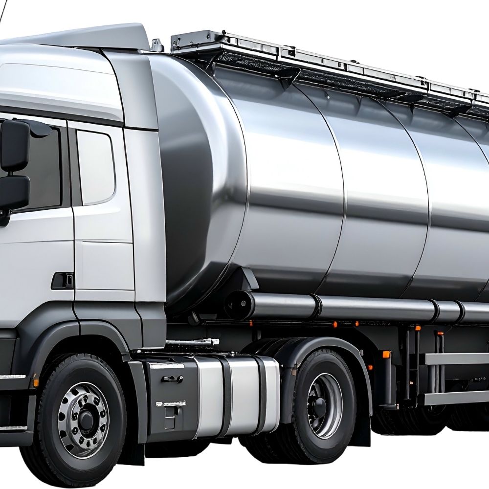 TEHLİKELİ VE ÇOK TEHLİKELİ İŞLERDE TANKER VAGON DOLUM VE TAHLİYECİ EĞİTİMİ