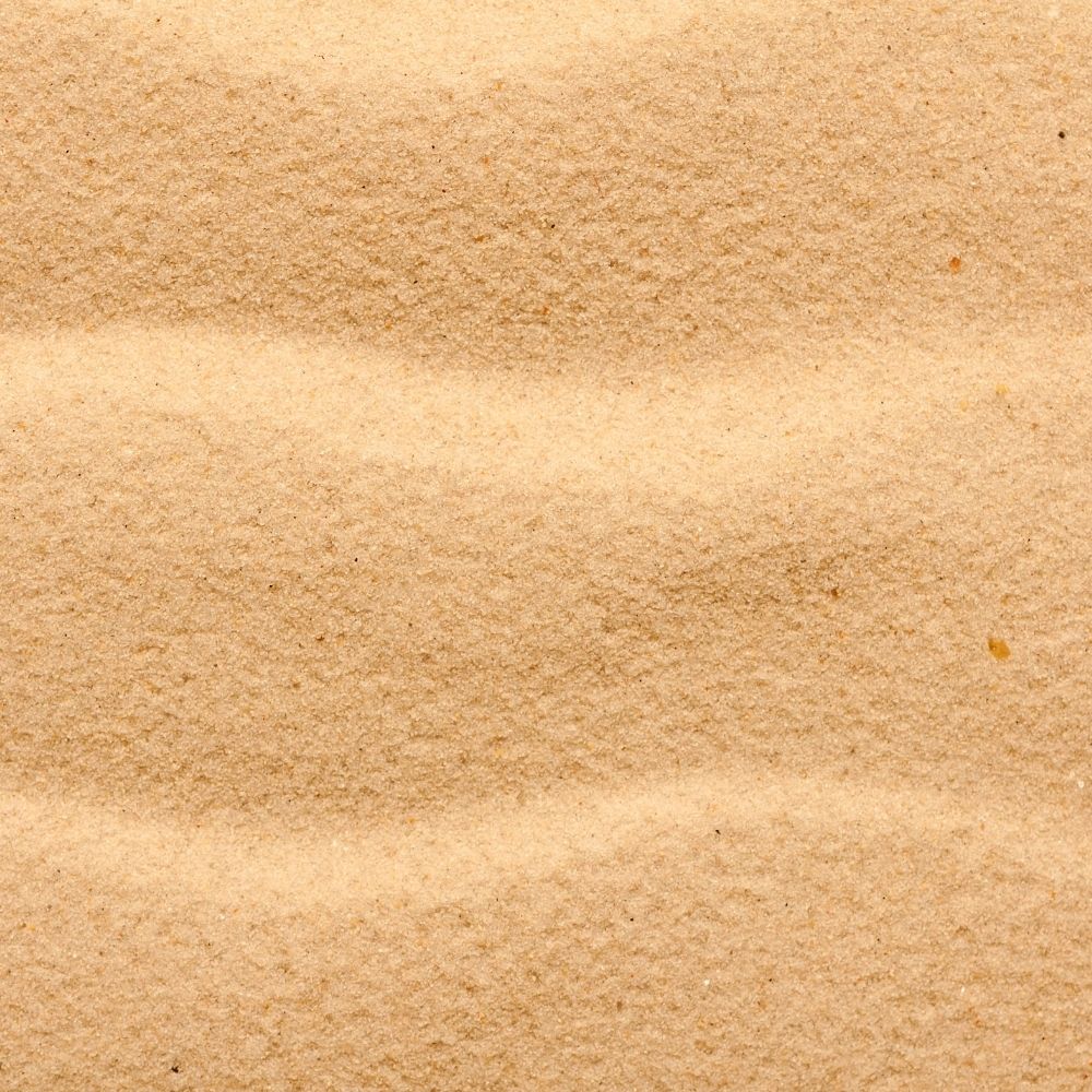 TÇTİ TAŞOCAĞI KIRMA-ELEME TESİS OPERATÖRLÜĞÜ VE BAKIMCILIĞI EĞİTİMİ