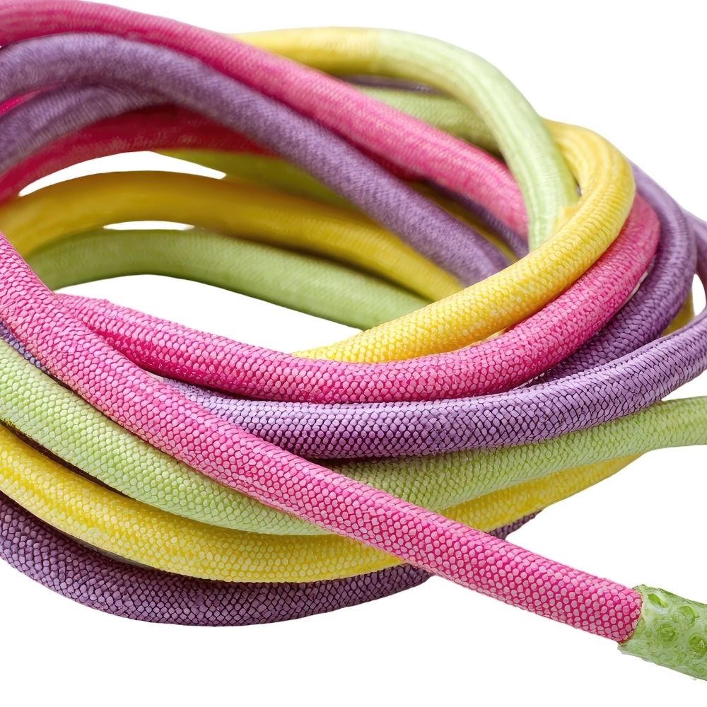 TEHLİKELİ VE ÇOK TEHLİKELİ İŞLERDE TEKSTİL BOBİN BOYACILIĞI EĞİTİMİ