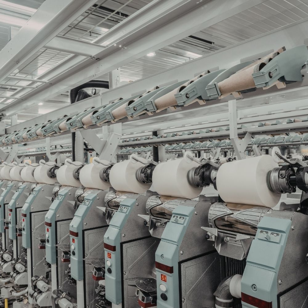 TEHLİKELİ VE ÇOK TEHLİKELİ İŞLERDE TEKSTİL ÖN TERBİYECİLİĞİ EĞİTİMİ