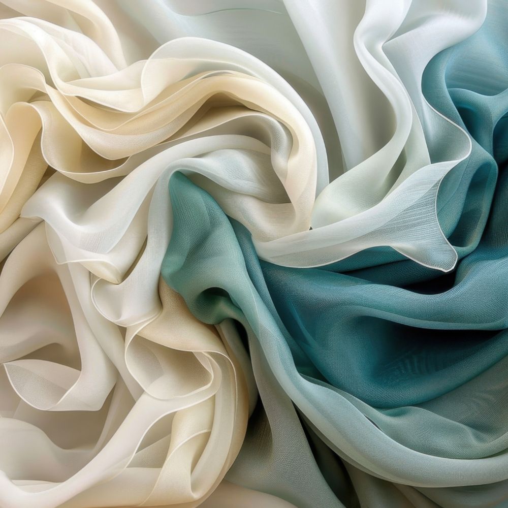 TEHLİKELİ VE ÇOK TEHLİKELİ İŞLERDE TEKSTİL SANFORCULUĞU EĞİTİMİ