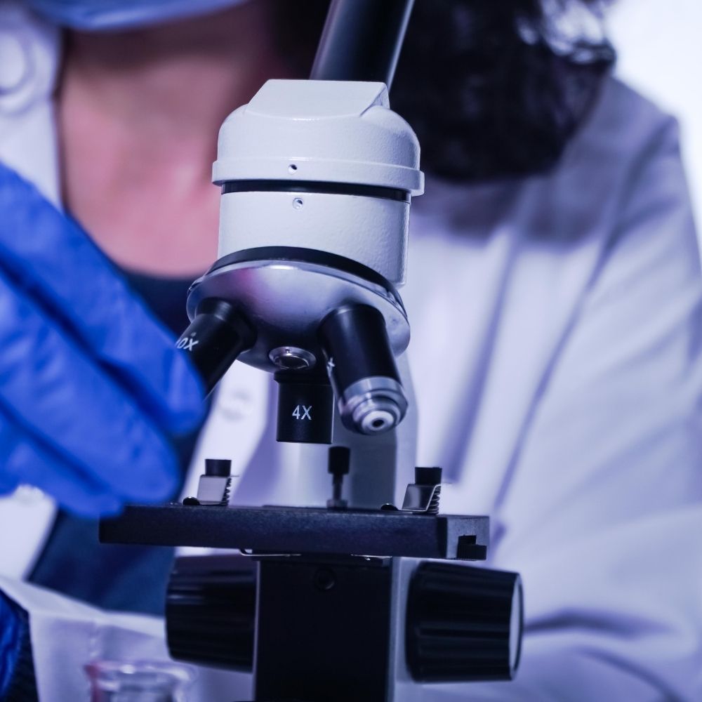 TEHLİKELİ VE ÇOK TEHLİKELİ İŞLERDE TEKSTİL TEST LABORANTLIĞI EĞİTİMİ