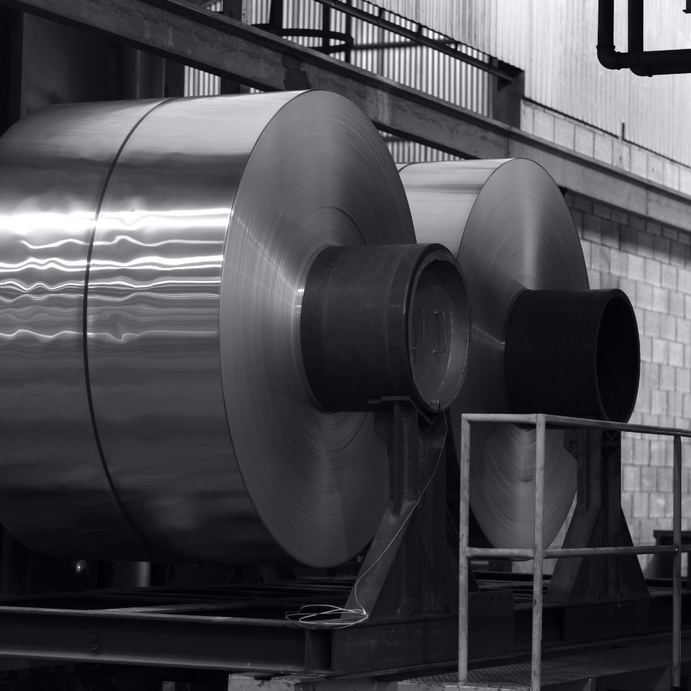 TEHLİKELİ VE ÇOK TEHLİKELİ İŞLERDE TEL TAVLAMA VE YÜZEY KAPLAMA ELEMANI EĞİTİMİ