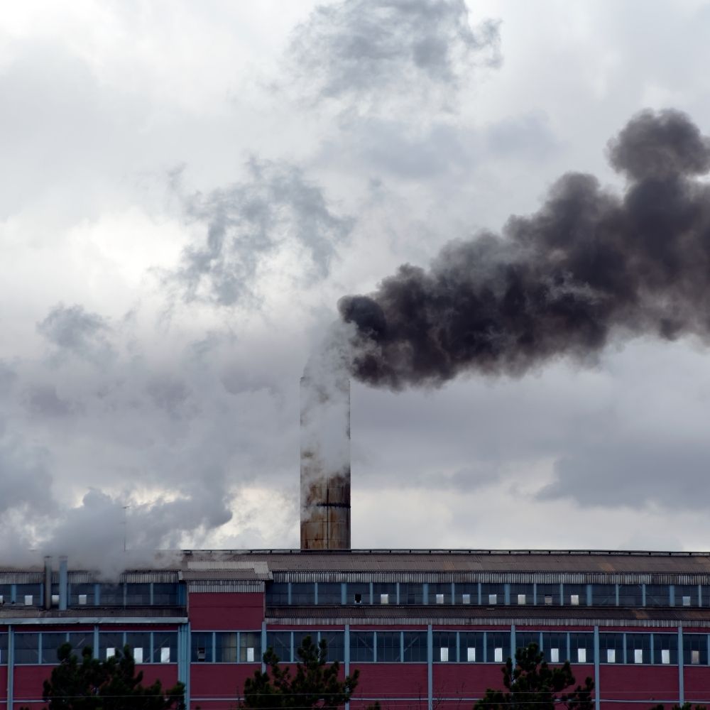 TÇTİ TERMİK SANTRAL BGKA(BACA GAZI KÜKÜRT ARITMA) BAKIMCI EĞİTİMİ