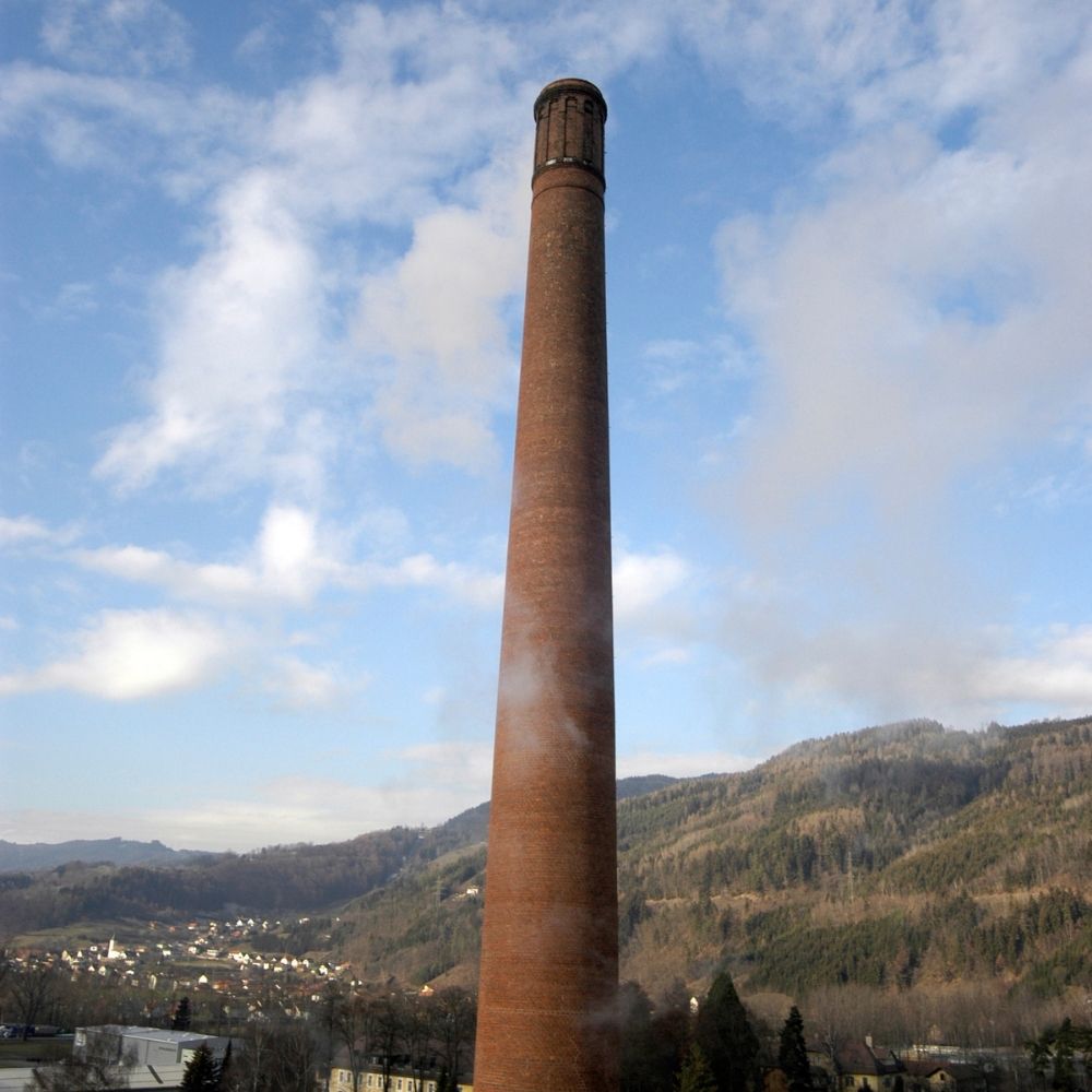 TÇTİ TERMİK SANTRAL BGKA(BACA GAZI KÜKÜRT ARITMA) İŞLETMECİLİĞİ EĞİTİMİ