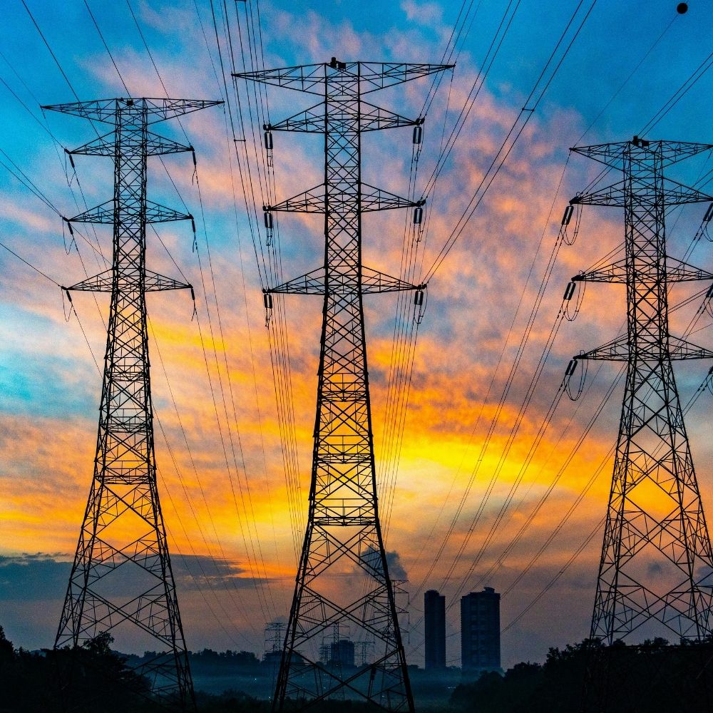 TEHLİKELİ VE ÇOK TEHLİKELİ İŞLERDE TERMİK SANTRAL ELEKTRİK İŞLETMECİ EĞİTİMİ