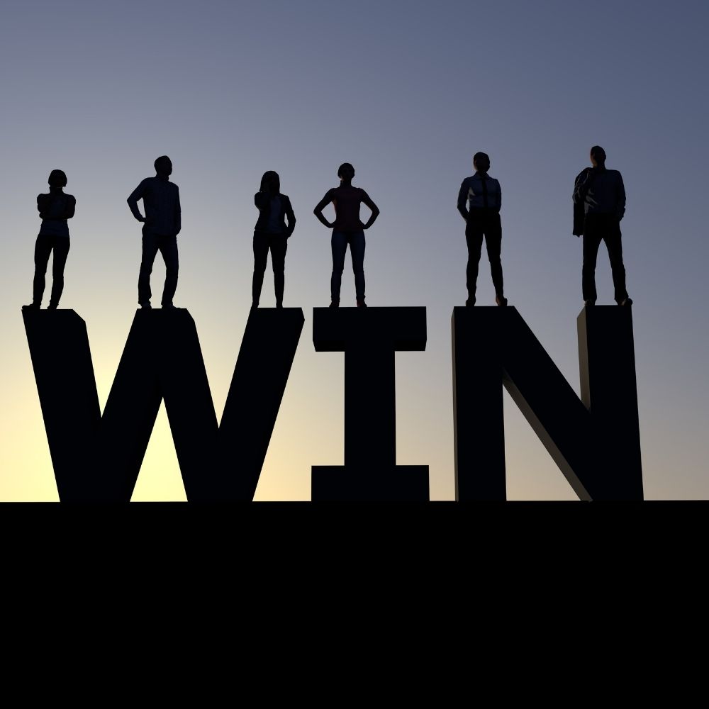 TEHLİKELİ VE ÇOK TEHLİKELİ İŞLERDE TERMİK SANTRAL KAZAN İŞLETMECİ EĞİTİMİ