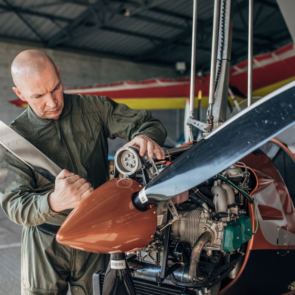 TÇTİ TERMİK SANTRAL MEKANİK TESİSAT İZOLASYONCUSU EĞİTİMİ