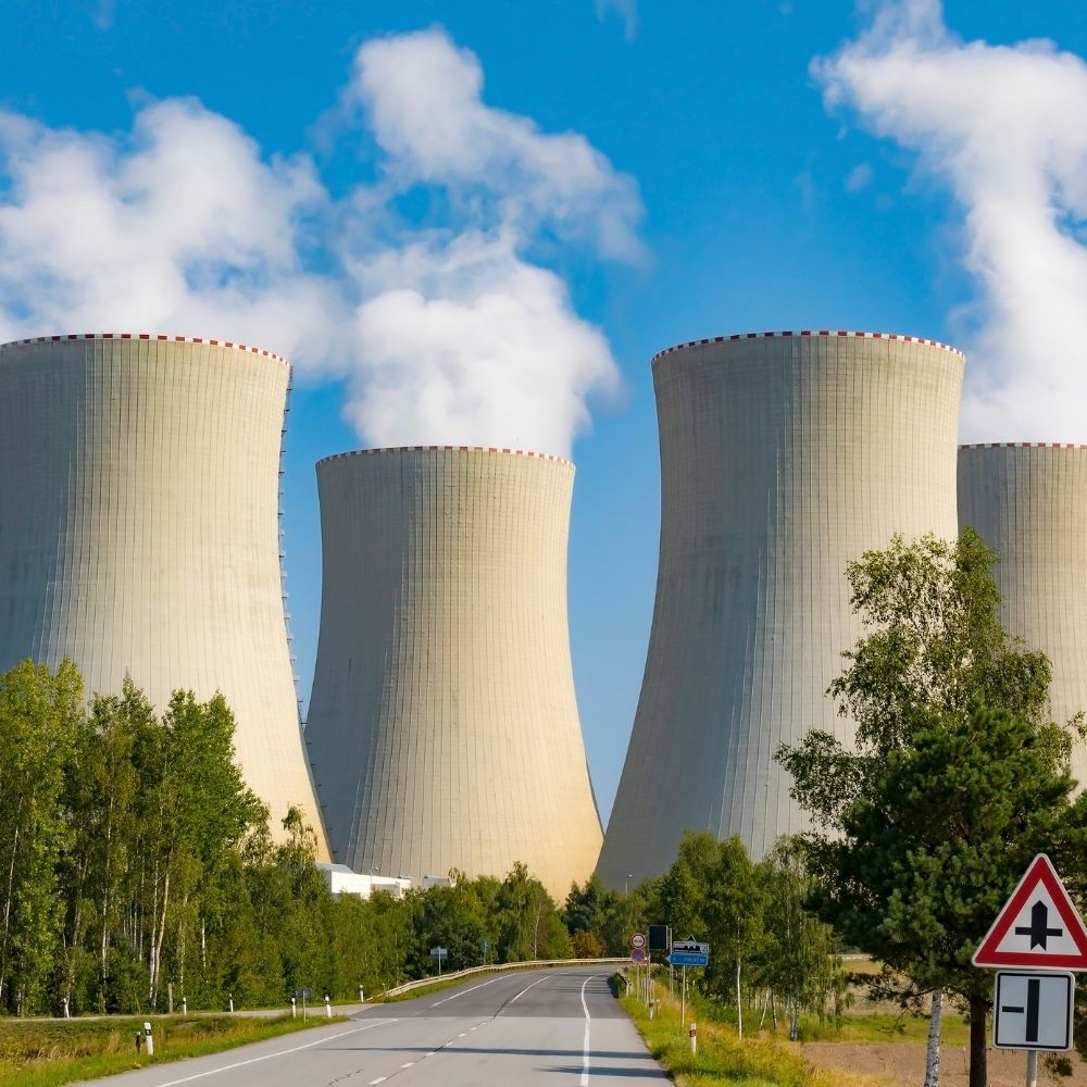 TEHLİKELİ VE ÇOK TEHLİKELİ İŞLERDE TERMİK SANTRAL TÜRBİN BAKIMCILIĞI EĞİTİMİ