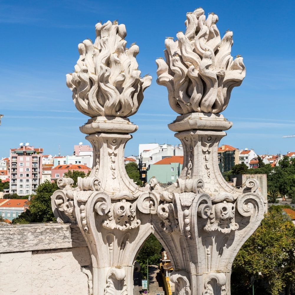 TEHLİKELİ VE ÇOK TEHLİKELİ İŞLERDE YAPI DEKORASYON EĞİTİMİ