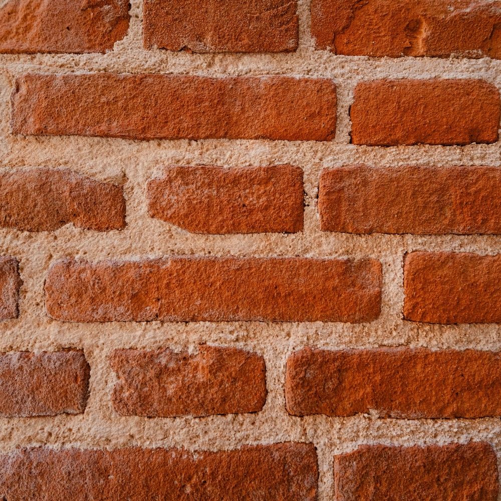 TEHLİKELİ VE ÇOK TEHLİKELİ İŞLERDE YAPI DUVARCILIĞI EĞİTİMİ