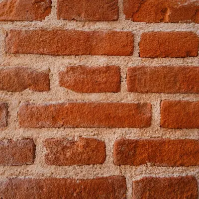 Yangın Eğitici Eğitimi Seviye - 3