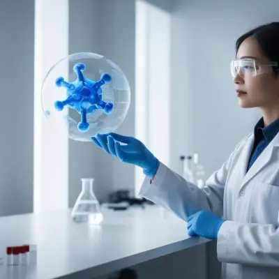 Tehlikeli Ve Çok Tehlikeli İşlerde Termik Santral Bgka(Baca Gazı Kükürt Arıtma) İşletmeciliği