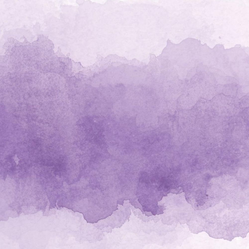 TEHLİKELİ VE ÇOK TEHLİKELİ İŞLERDE YAŞ BOYA ÜRETİMİ EĞİTİMİ