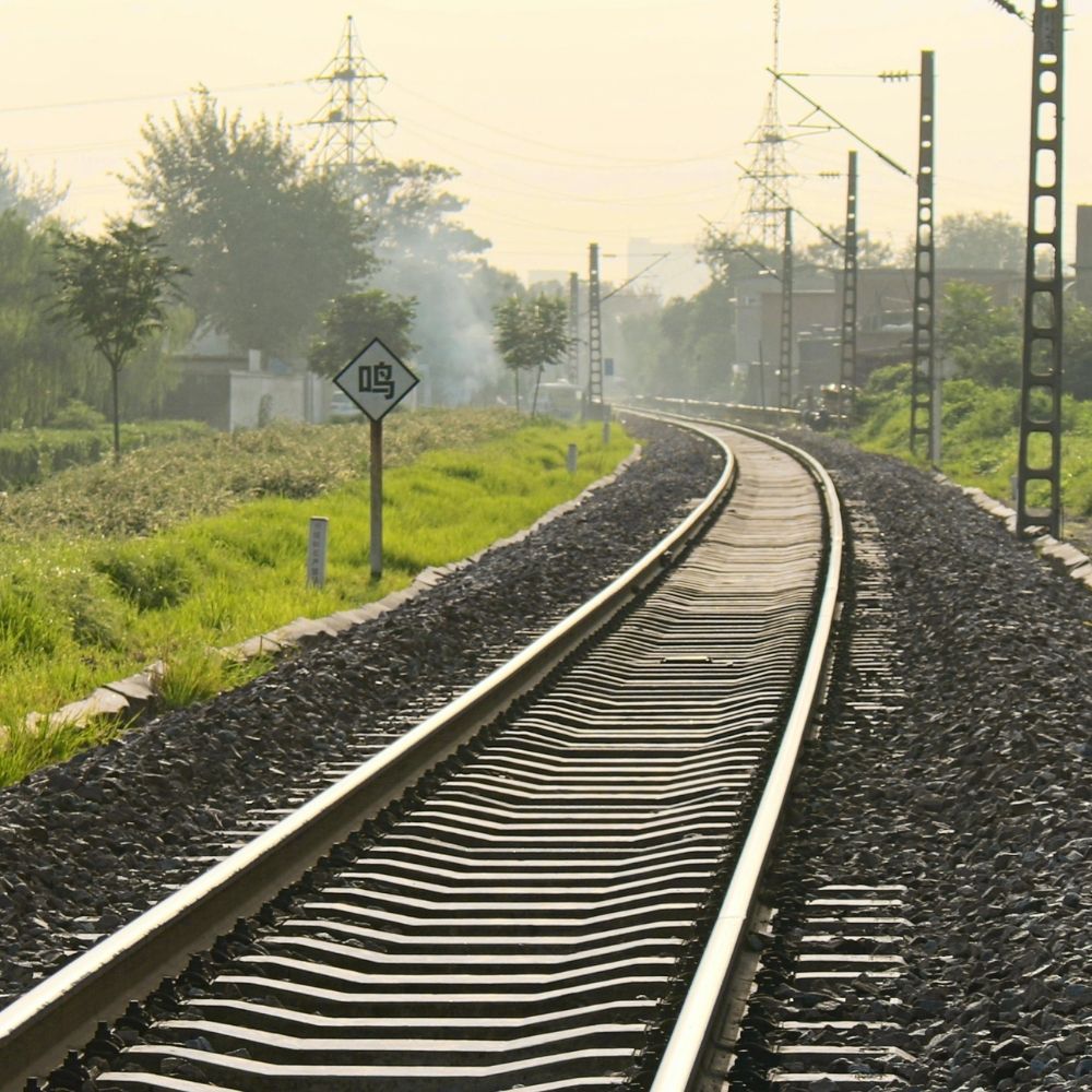 TÇTİ YER ALTI DEMİRYOLU BAKIM VE BETONLAMA İŞLERİ EĞİTİMİ