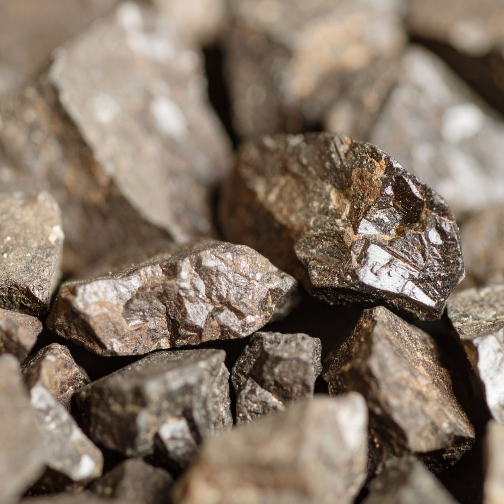 TÇTİ YER ALTI MEKANİZE METAL MADENİ MAKİNELERİNİN BAKIMI EĞİTİMİ