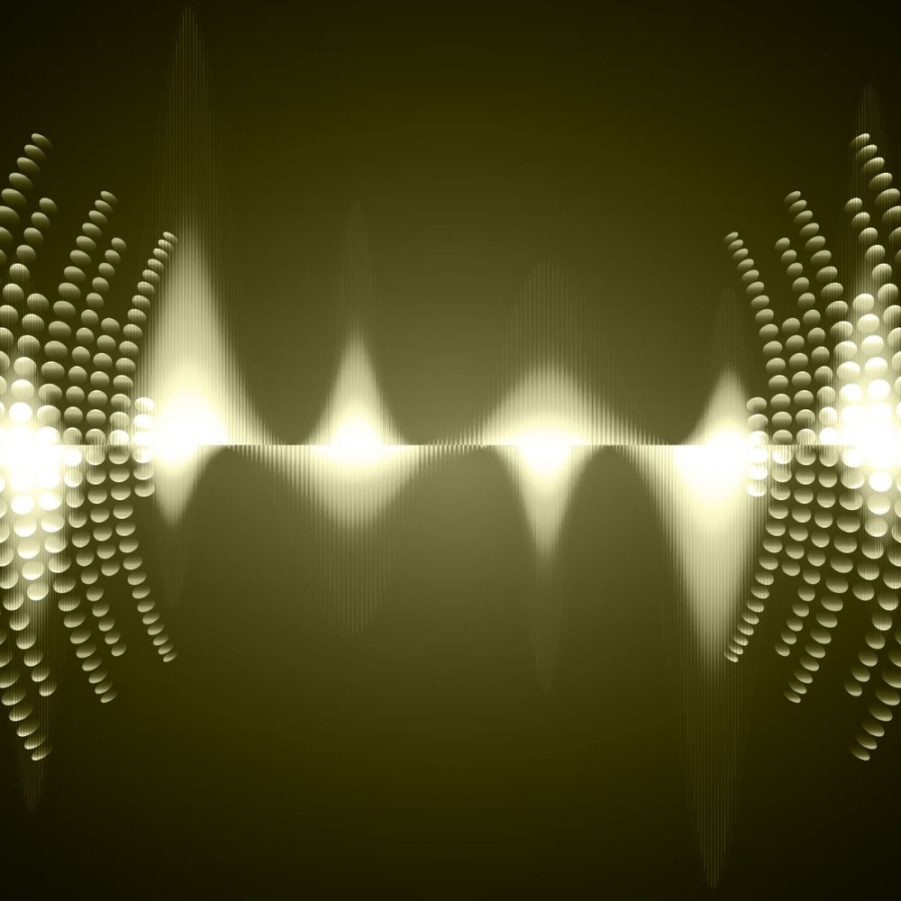 TÇTİ YER ALTI SİNYALİZASYON (HABERLEŞME) İŞLERİ EĞİTİMİ