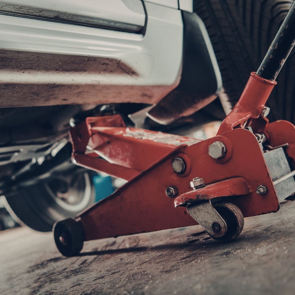 TEHLİKELİ VE ÇOK TEHLİKELİ İŞLERDE YÜRÜYEN TAHKİMAT HİDROLİK BAKIMCILIĞI EĞİTİMİ