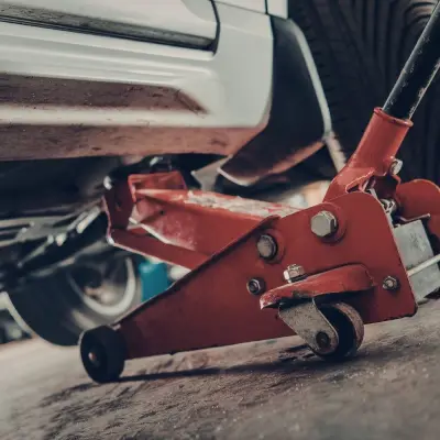 Yangın Eğitici Eğitimi Seviye - 1