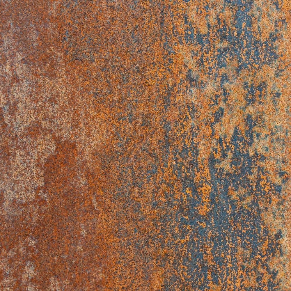 TEHLİKELİ VE ÇOK TEHLİKELİ İŞLERDE YÜZEY TEMİZLEME EĞİTİMİ