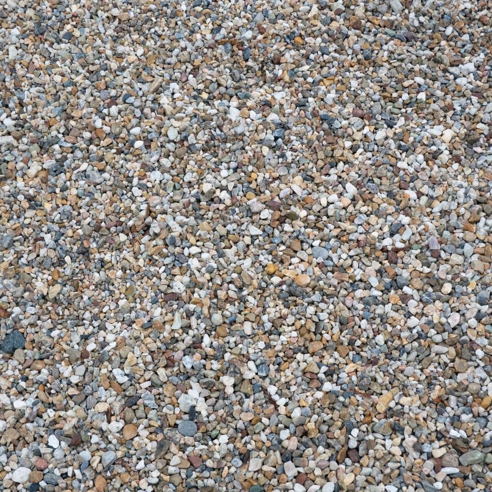 TEHLİKELİ VE ÇOK TEHLİKELİ İŞLERDE ZEMİN MEKANİĞİ İŞLERİ EĞİTİMİ