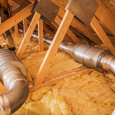 TEHLİKELİ VE ÇOK TEHLİKELİ İŞLERDE YAPI YALITIMCI EĞİTİMİ