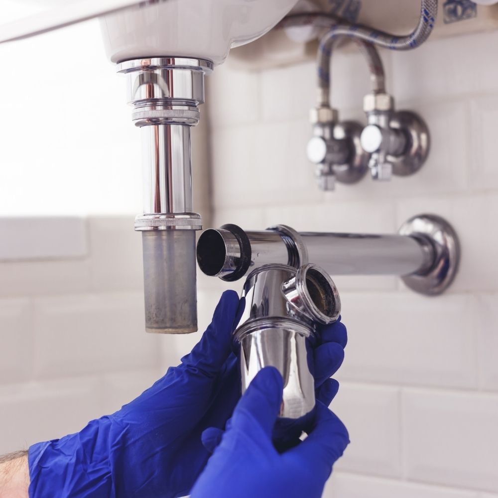 TEHLİKELİ VE ÇOK TEHLİKELİ İŞLERDE SIHHİ TESİSATÇI EĞİTİMİ