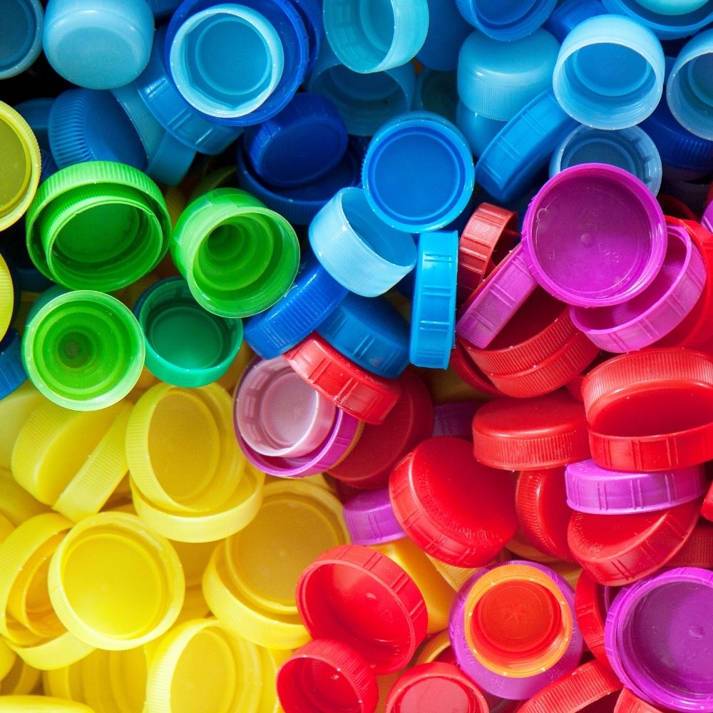 TEHLİKELİ VE ÇOK TEHLİKELİ İŞLERDE PLASTİK İŞLEME EĞİTİMİ