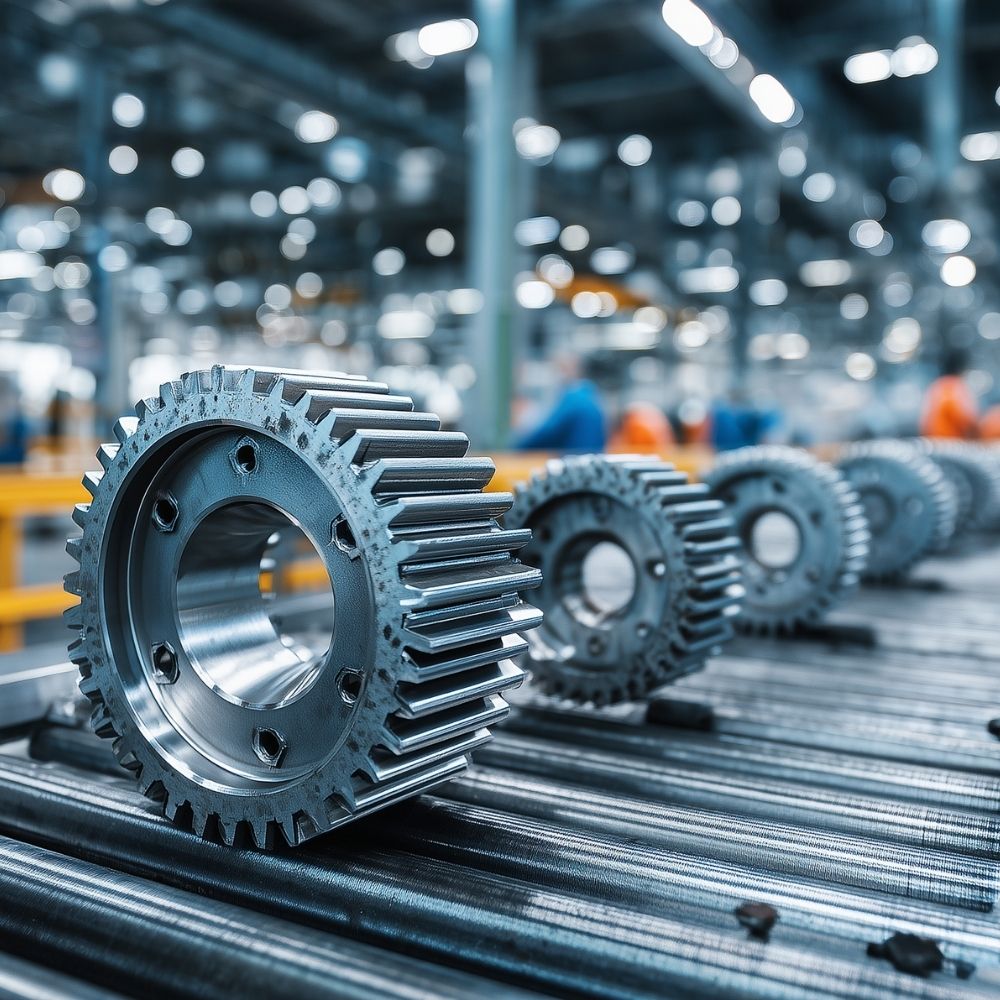 TEHLİKELİ VE ÇOK TEHLİKELİ İŞLERDE MONTAJ EĞİTİMİ