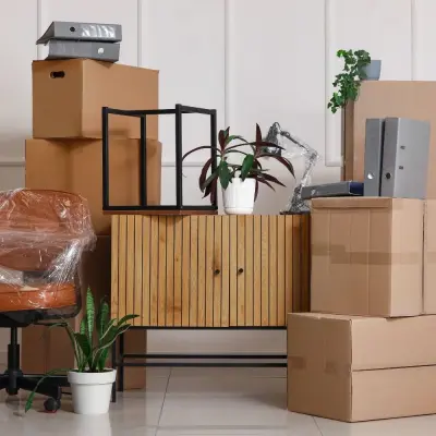 TEHLİKELİ VE ÇOK TEHLİKELİ İŞLERDE MOBİLYA İMALATÇISI